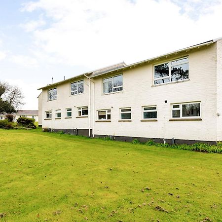 Hotel Golden Coast Holiday Park Woolacombe Zewnętrze zdjęcie