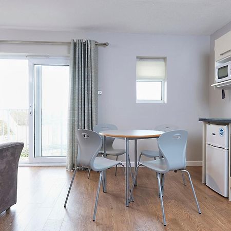 Hotel Golden Coast Holiday Park Woolacombe Pokój zdjęcie